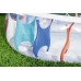 Inflatable Pool 229 x 152 x 51 cm 54066 Bestway