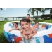 Inflatable Pool 229 x 152 x 51 cm 54066 Bestway