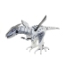 Infrared Realistic R/C Robosaur Awareness 80 Cm