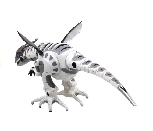 Infrared Realistic R/C Robosaur Awareness 80 Cm