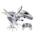 Infrared Realistic R/C Robosaur Awareness 80 Cm