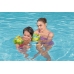 Green Bestway 32183 Swimming Sleeves M/L