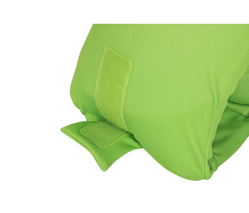 Green Bestway 32183 Swimming Sleeves M/L