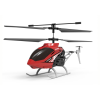 RC Helicopter S39H SYMA Red