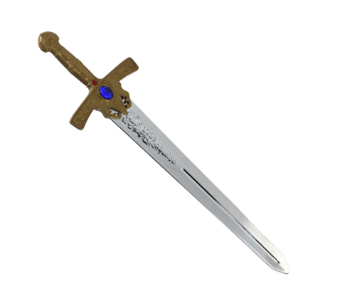 ﻿﻿Sword Ax Knight Set Knight Weapon For Kids