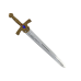 ﻿﻿Sword Ax Knight Set Knight Weapon For Kids