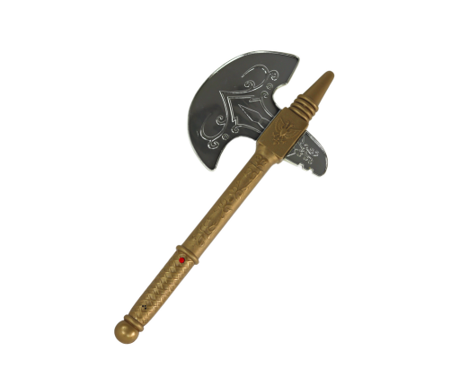 ﻿﻿Sword Ax Knight Set Knight Weapon For Kids