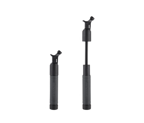 Hand Pump 21 cm