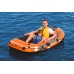 Bestway 61100 Inflatable Dinghy 188 x 98 cm