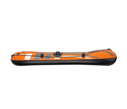 Bestway 61100 Inflatable Dinghy 188 x 98 cm