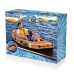 Bestway 61100 Inflatable Dinghy 188 x 98 cm