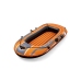 Bestway 61100 Inflatable Dinghy 188 x 98 cm