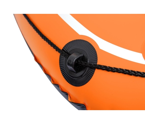 Bestway 61100 Inflatable Dinghy 188 x 98 cm