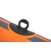 Bestway 61100 Inflatable Dinghy 188 x 98 cm