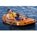 Bestway 61100 Inflatable Dinghy 188 x 98 cm