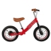 Balance Bike Fabio Red