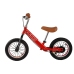 Balance Bike Fabio Red