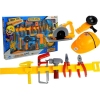 Big DIY Tool Set 55 Pieces