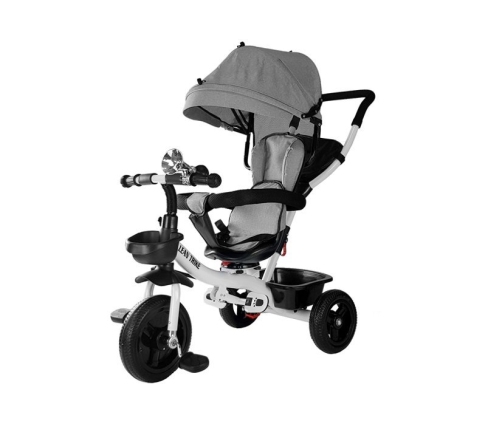 Tricycle PRO300 Gray