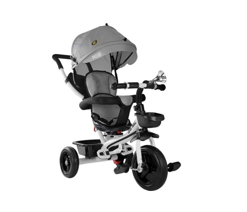 Tricycle PRO300 Gray