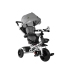 Tricycle PRO300 Gray