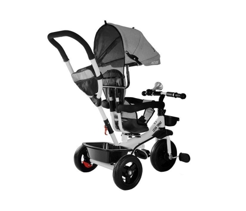 Tricycle PRO300 Gray