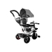 Tricycle PRO300 Gray