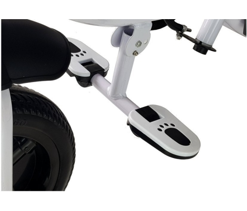 Tricycle PRO300 Gray