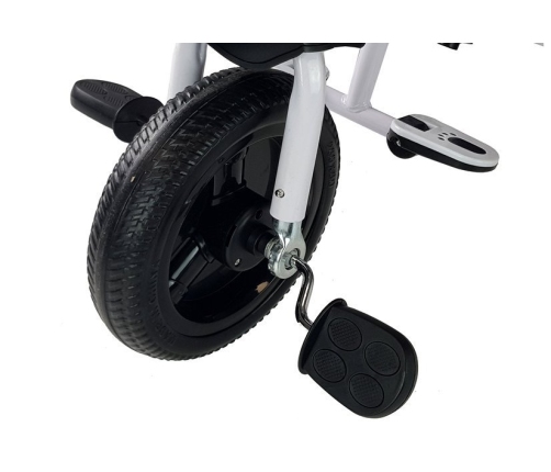 Tricycle PRO300 Gray