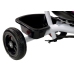 Tricycle PRO300 Gray