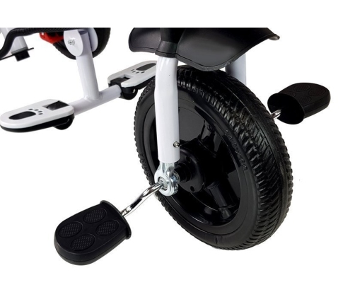 Tricycle PRO300 Gray