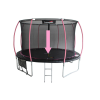 Mata do Trampoliny LEAN Sport Max 12ft