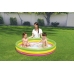 Inflatable Pool Rainbow 152 cm x 30 cm Bestway 51103