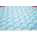 Inflatable Pool Rainbow 152 cm x 30 cm Bestway 51103