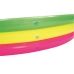 Inflatable Pool Rainbow 152 cm x 30 cm Bestway 51103