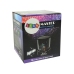 Projector Star Planets Night Light with Batteries