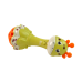 Sensory Giraffe Rattle Teether Music