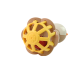 Sensory Giraffe Rattle Teether Music