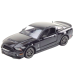 Car Ford Shelby GT500 Scale 1:24 Drive Black