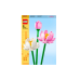 LEGO Lotus Flowers 40647