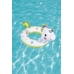 Swimming ring Unicorn 79 x 58 cm Bestway 36128