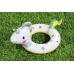 Swimming ring Unicorn 79 x 58 cm Bestway 36128