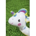 Swimming ring Unicorn 79 x 58 cm Bestway 36128