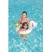 Swimming ring Unicorn 79 x 58 cm Bestway 36128