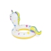 Swimming ring Unicorn 79 x 58 cm Bestway 36128