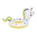 Swimming ring Unicorn 79 x 58 cm Bestway 36128