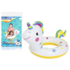 Swimming ring Unicorn 79 x 58 cm Bestway 36128