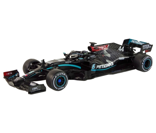 R/C Race Car Mercedes-AMG F1 1:12