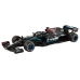 R/C Race Car Mercedes-AMG F1 1:12