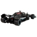 R/C Race Car Mercedes-AMG F1 1:12